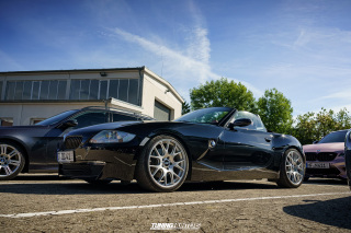 BMW-Day_2025_Lenkwerk_116