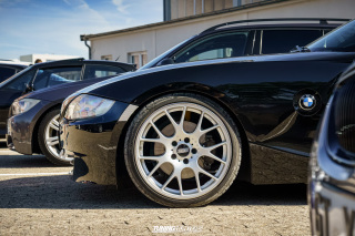 BMW-Day_2025_Lenkwerk_117