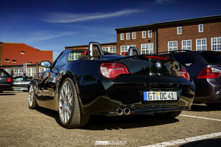BMW-Day_2025_Lenkwerk_119
