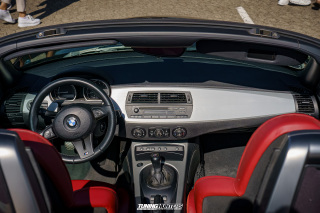 BMW-Day_2025_Lenkwerk_120