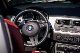 BMW-Day_2025_Lenkwerk_121