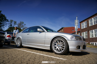 BMW-Day_2025_Lenkwerk_122