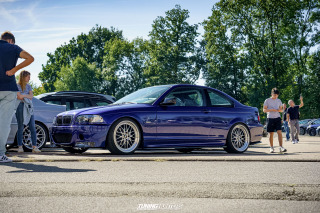 BMW-Day_2025_Lenkwerk_123