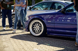 BMW-Day_2025_Lenkwerk_124
