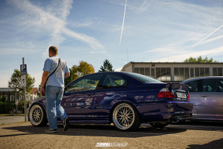 BMW-Day_2025_Lenkwerk_125