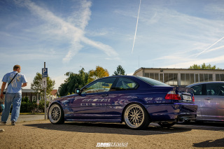 BMW-Day_2025_Lenkwerk_126