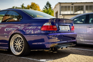 BMW-Day_2025_Lenkwerk_127