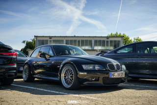BMW-Day_2025_Lenkwerk_128