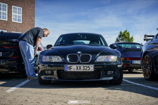BMW-Day_2025_Lenkwerk_129
