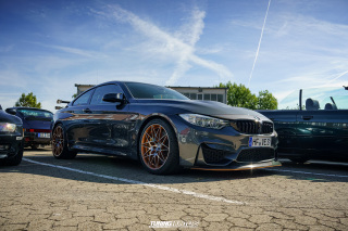 BMW-Day_2025_Lenkwerk_130