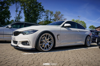BMW-Day_2025_Lenkwerk_131