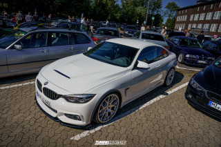BMW-Day_2025_Lenkwerk_132