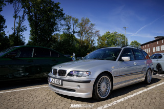 BMW-Day_2025_Lenkwerk_133