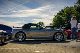 BMW-Day_2025_Lenkwerk_134