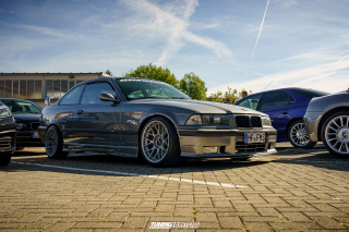 BMW-Day_2025_Lenkwerk_135