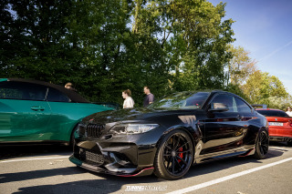 BMW-Day_2025_Lenkwerk_136