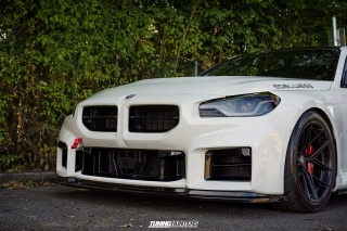 BMW-Day_2025_Lenkwerk_138