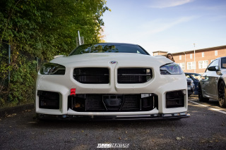 BMW-Day_2025_Lenkwerk_139