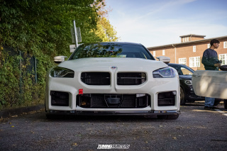 BMW-Day_2025_Lenkwerk_140