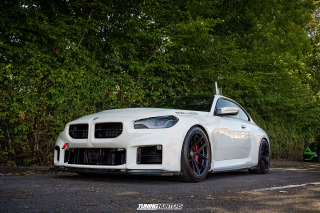 BMW-Day_2025_Lenkwerk_141