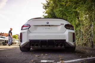BMW-Day_2025_Lenkwerk_142