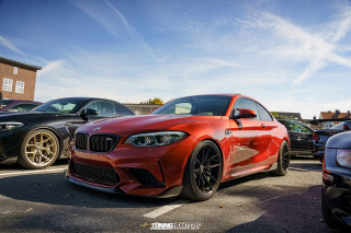 BMW-Day_2025_Lenkwerk_143