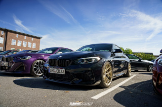 BMW-Day_2025_Lenkwerk_144