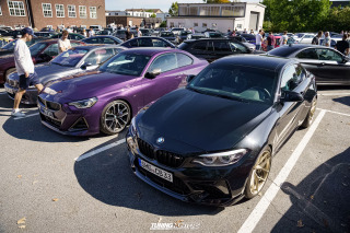 BMW-Day_2025_Lenkwerk_145