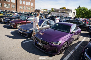 BMW-Day_2025_Lenkwerk_146