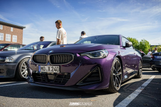 BMW-Day_2025_Lenkwerk_147