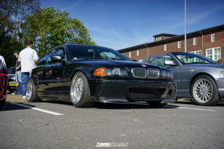 BMW-Day_2025_Lenkwerk_148