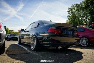 BMW-Day_2025_Lenkwerk_149