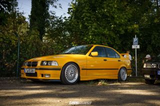 BMW-Day_2025_Lenkwerk_150