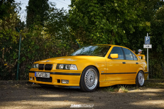 BMW-Day_2025_Lenkwerk_151