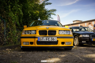BMW-Day_2025_Lenkwerk_152