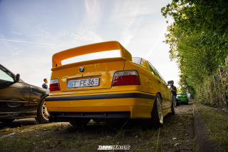BMW-Day_2025_Lenkwerk_153