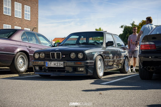 BMW-Day_2025_Lenkwerk_154