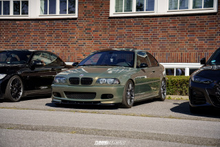 BMW-Day_2025_Lenkwerk_155