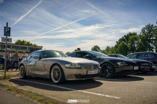 BMW-Day_2025_Lenkwerk_156