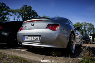 BMW-Day_2025_Lenkwerk_157