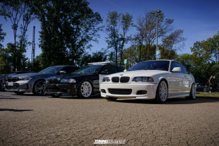 BMW-Day_2025_Lenkwerk_158