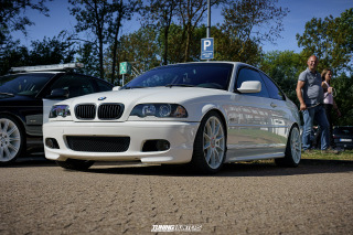 BMW-Day_2025_Lenkwerk_159