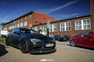 BMW-Day_2025_Lenkwerk_160