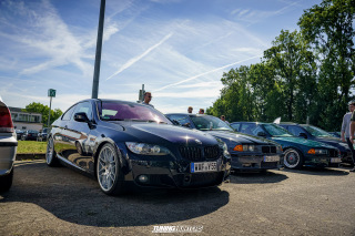 BMW-Day_2025_Lenkwerk_161