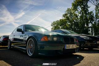 BMW-Day_2025_Lenkwerk_162