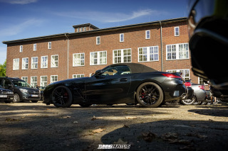 BMW-Day_2025_Lenkwerk_163