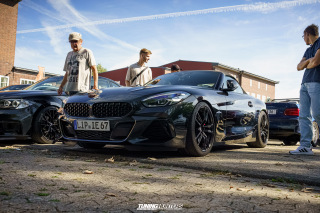 BMW-Day_2025_Lenkwerk_164