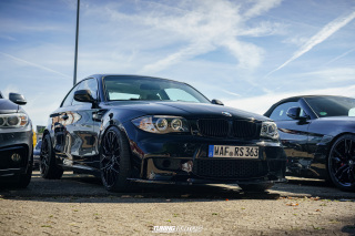 BMW-Day_2025_Lenkwerk_165