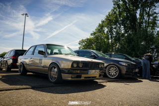 BMW-Day_2025_Lenkwerk_166