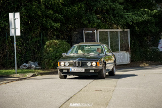 BMW-Day_2025_Lenkwerk_167